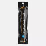 Lightstick 6" Infrared HELIKON TEX