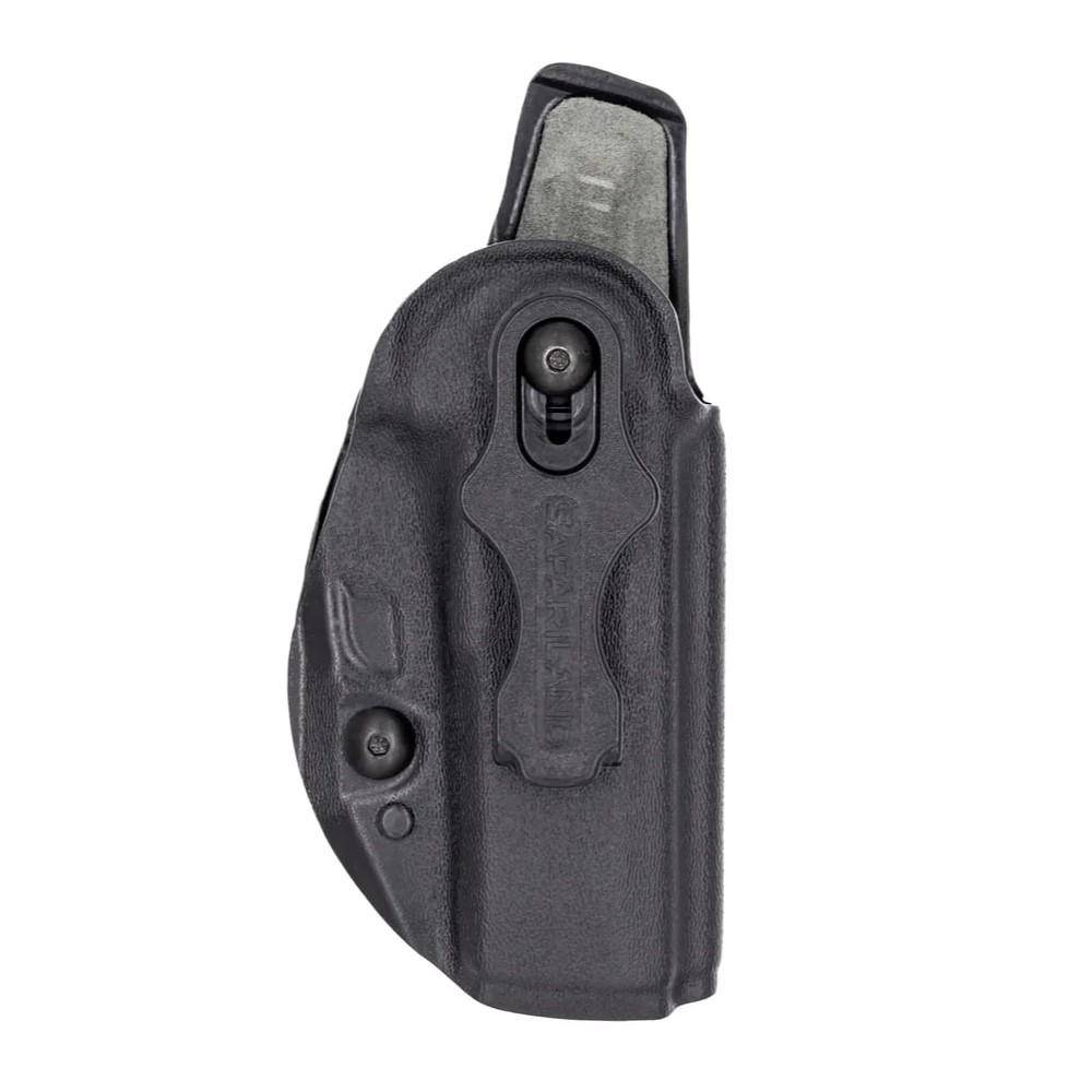 Safariland Species IWB holster 20-365-131 for Sig Sauer P365