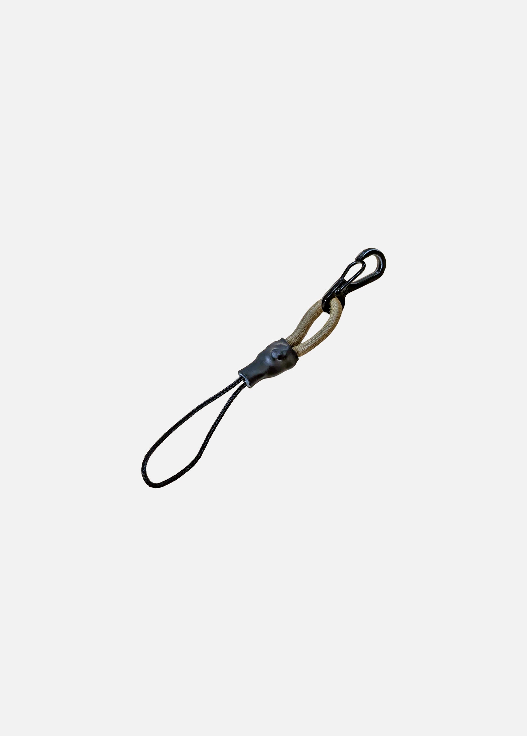 SUMMIT™ RENTENTION LANYARD SUMMIT