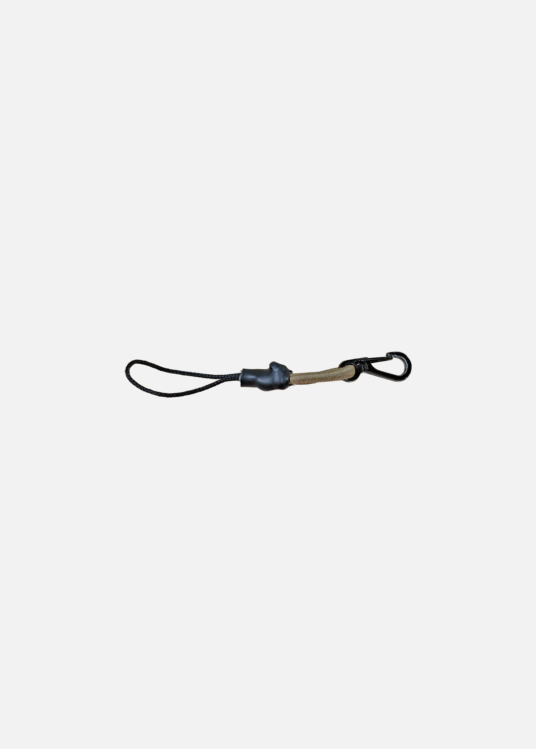 SUMMIT™ RENTENTION LANYARD SUMMIT