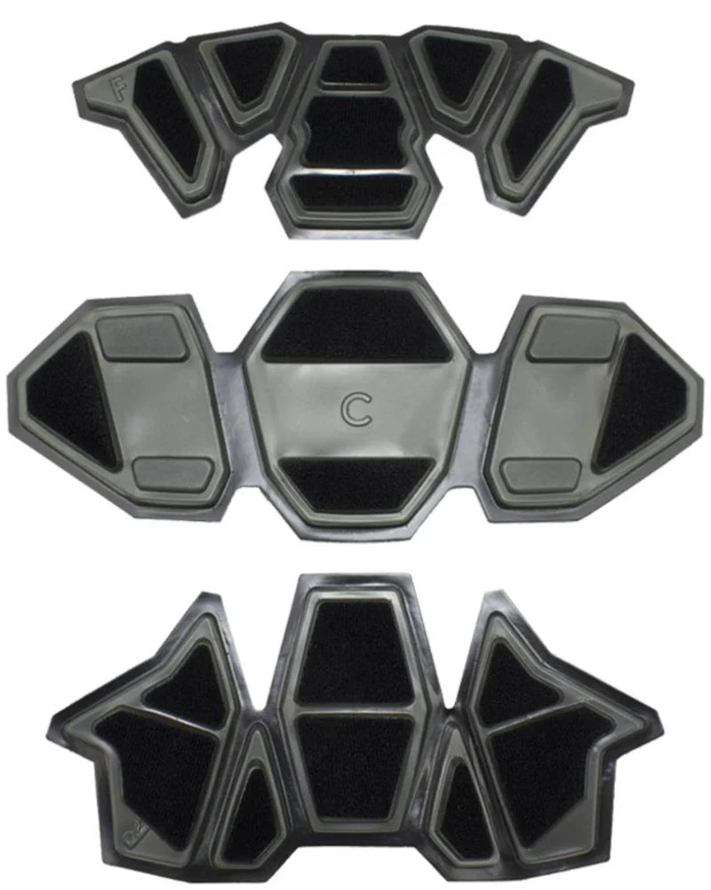 D3O HALO LINER 1" - FairD Canada