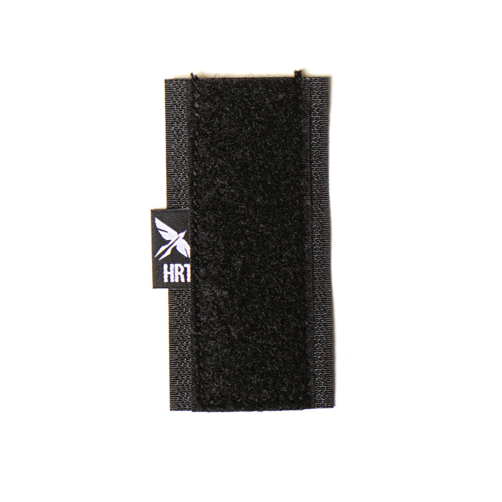 HRT Universal Shear Holder - FairD Canada