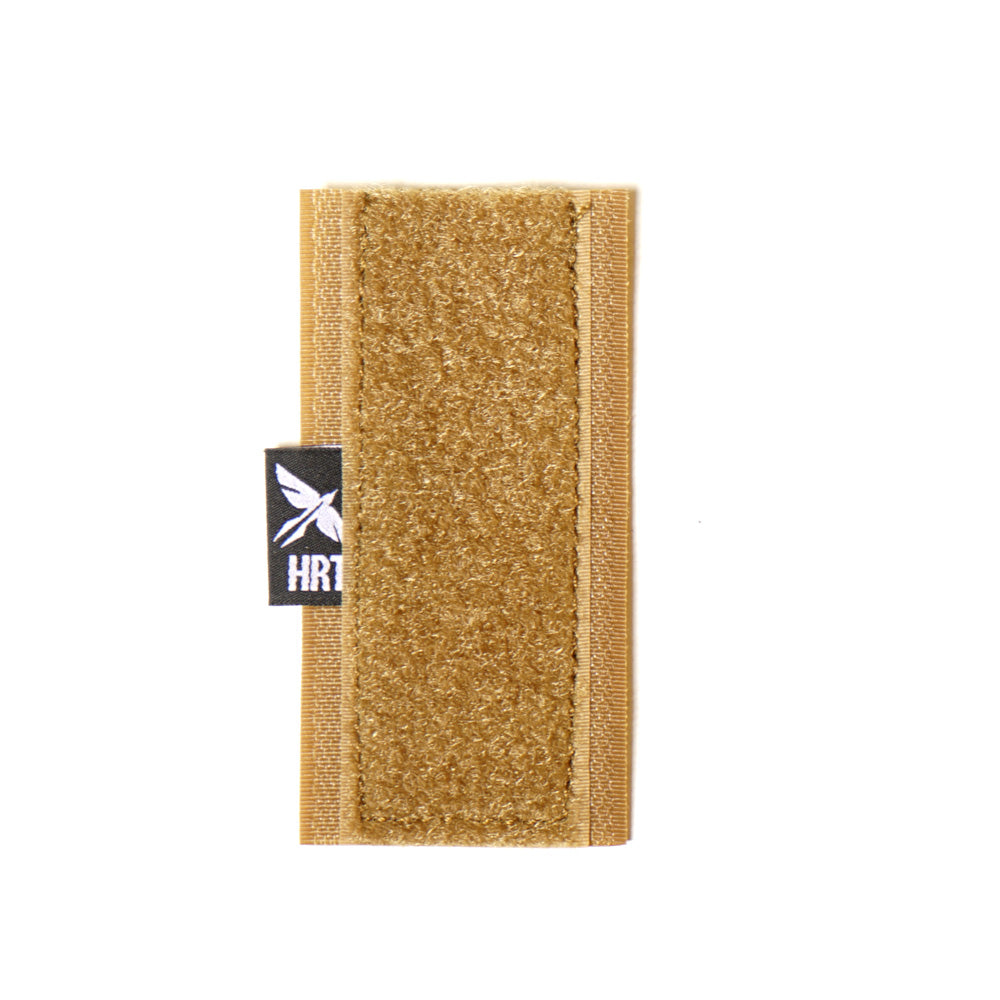 HRT Universal Shear Holder - FairD Canada