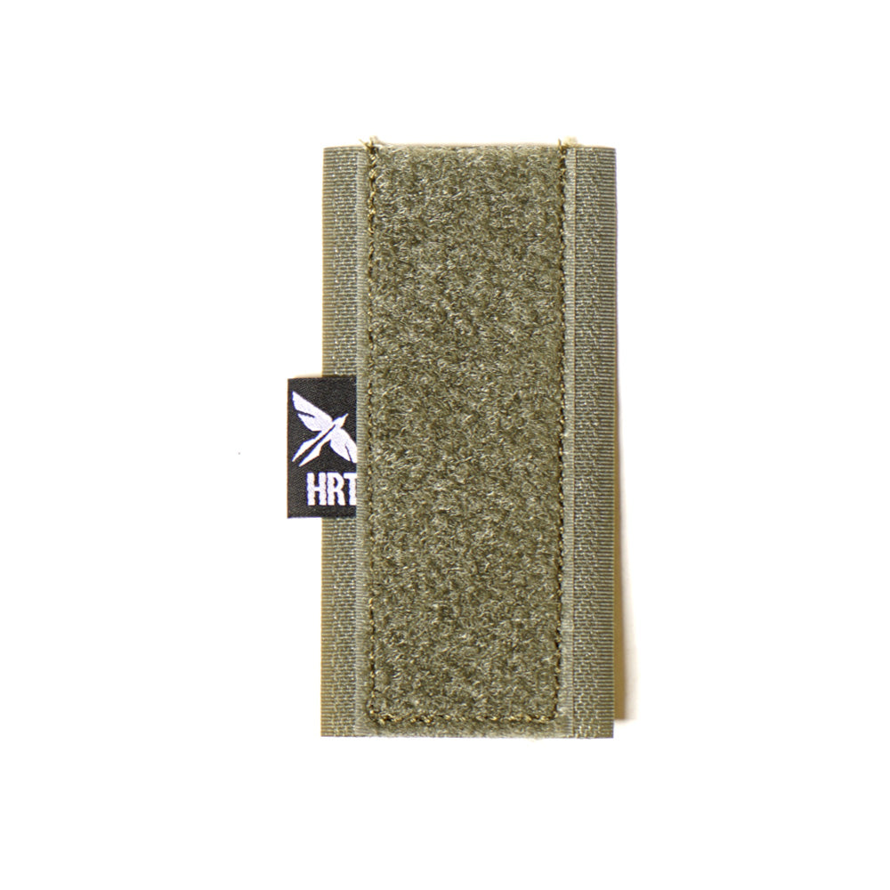 HRT Universal Shear Holder - FairD Canada