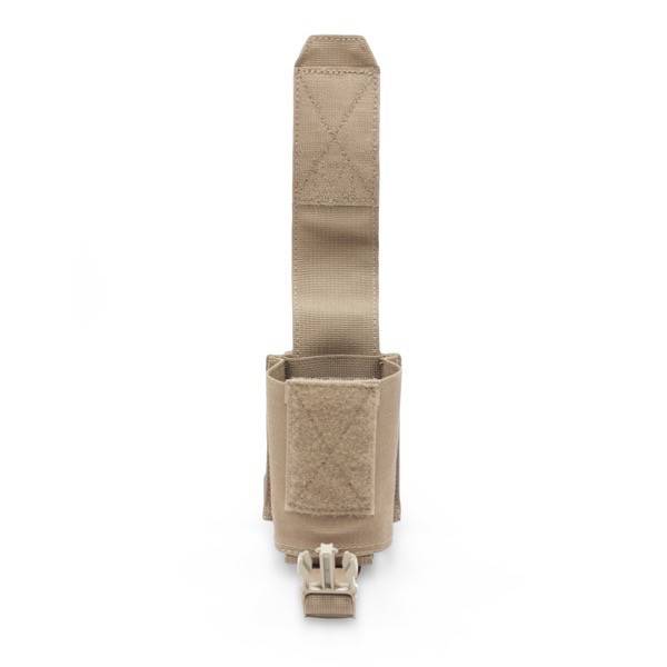 Single Smoke Generation 2 - FairD Canada