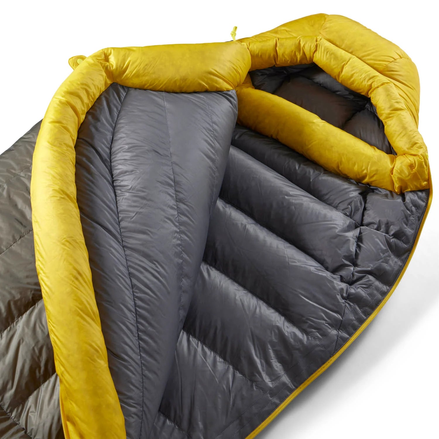 Spark Down Sleeping Bag FairD Canada