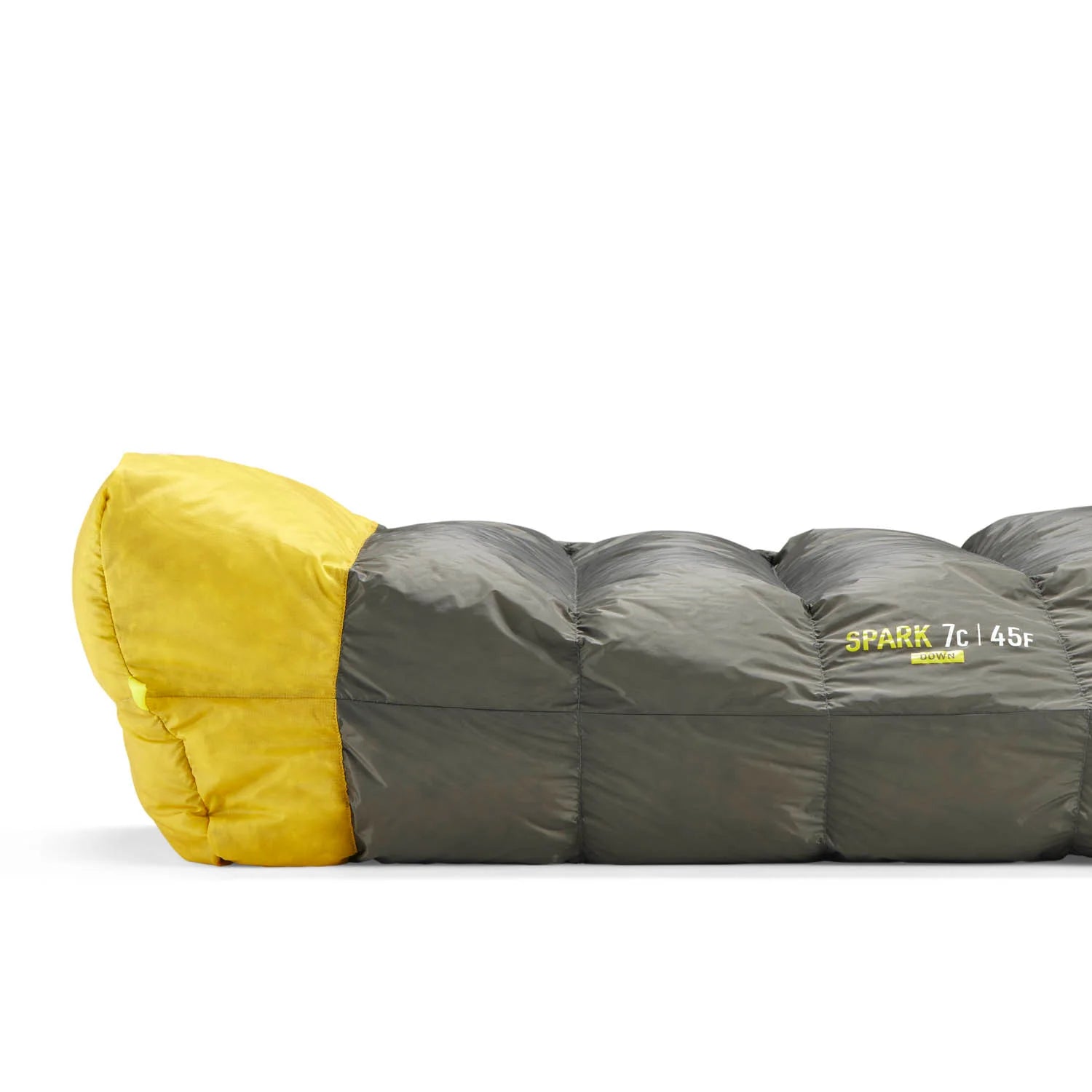 Spark Down Sleeping Bag FairD Canada