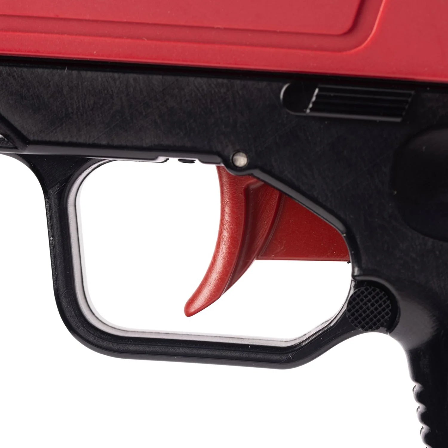 Strikeman x SIRT Dry-Fire Laser Training Pistol STRIKEMAN