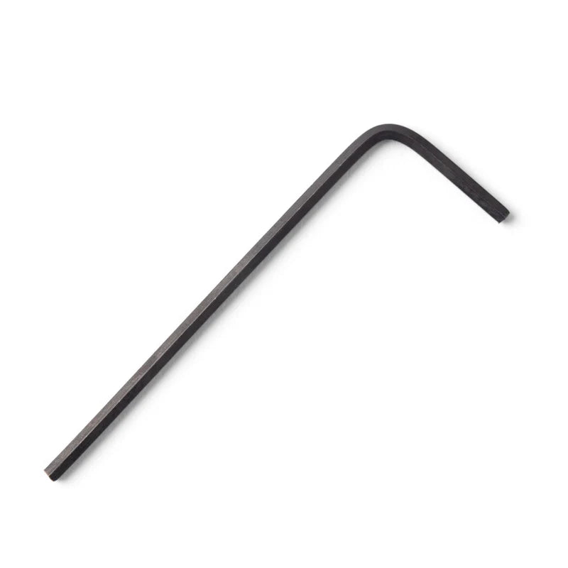 Strikeman x SIRT Dry-Fire Laser Training Pistol STRIKEMAN