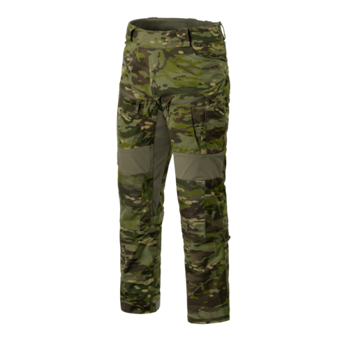 VANGUARD Combat Trousers® - MultiCam® Tropic™ DIRECT ACTION GEAR