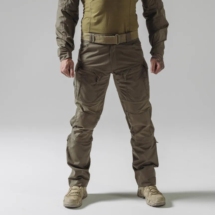 VANGUARD Combat Trousers® - MultiCam® Tropic™ DIRECT ACTION GEAR