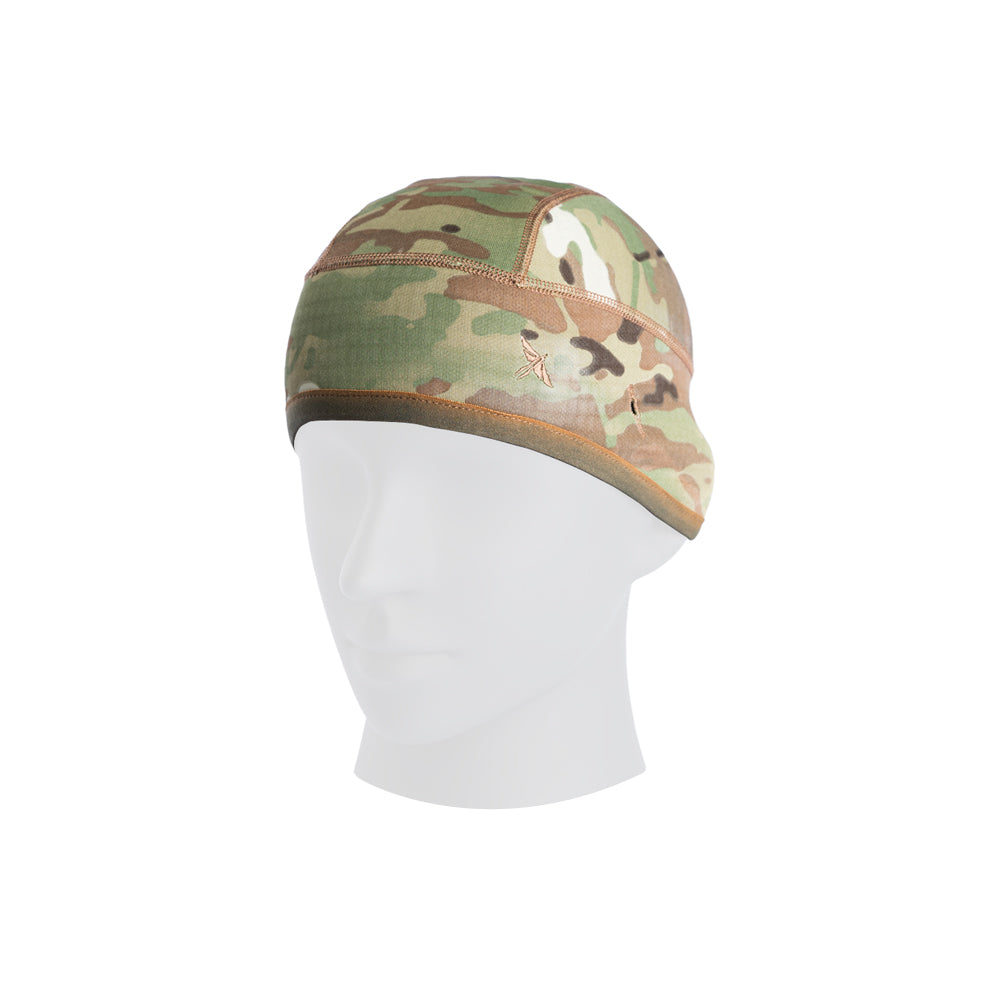 HRT Tac Beanie - FairD Canada