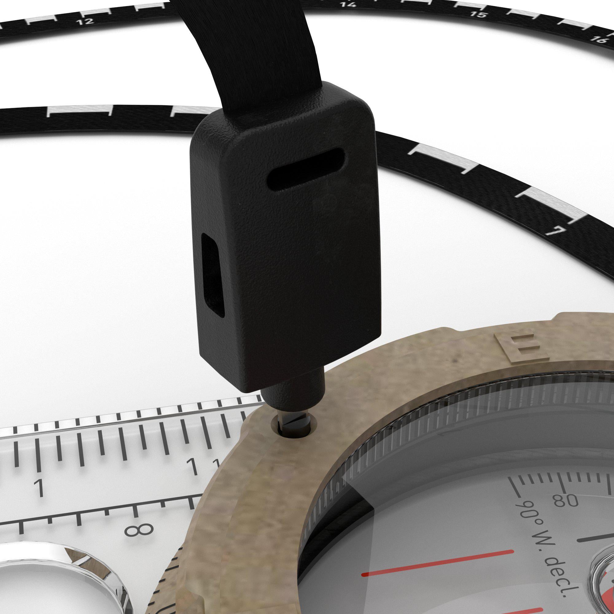 Terra Expedition S_38243_38244_38245_compensator (2023)