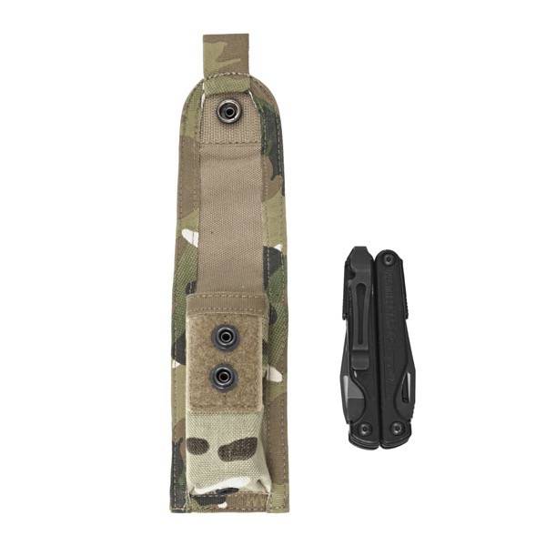 The Warrior Utility Tool Pouch - FairD Canada