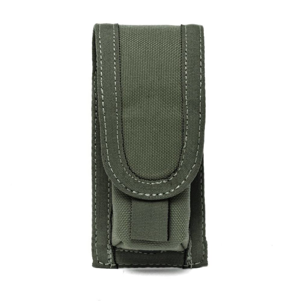 The Warrior Utility Tool Pouch - FairD Canada