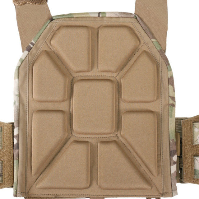 LPC MOLLE WARRIOR LEVEL IV BUNDLE - FairD Canada