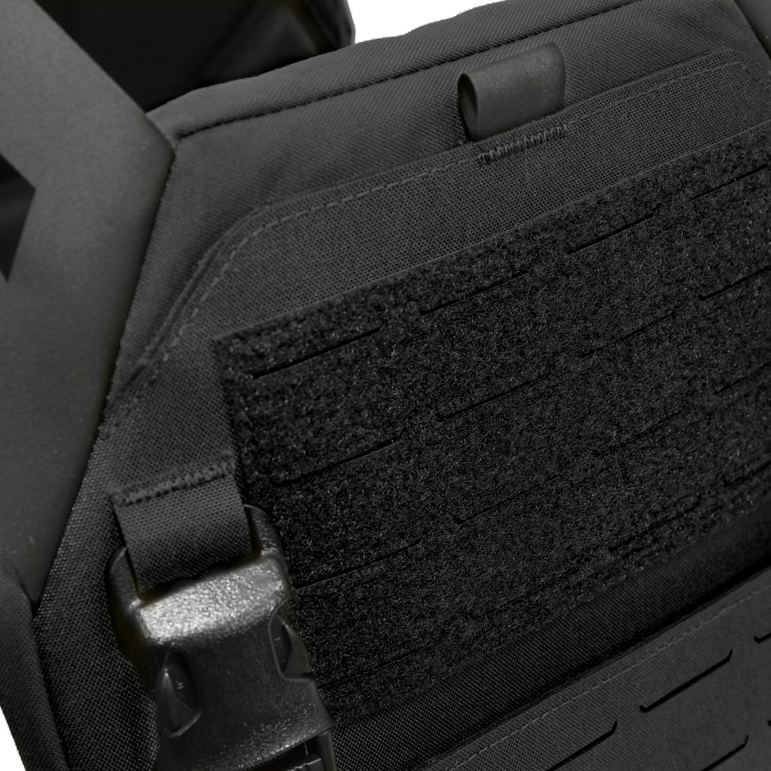 LPC MOLLE WARRIOR LEVEL IV BUNDLE - FairD Canada