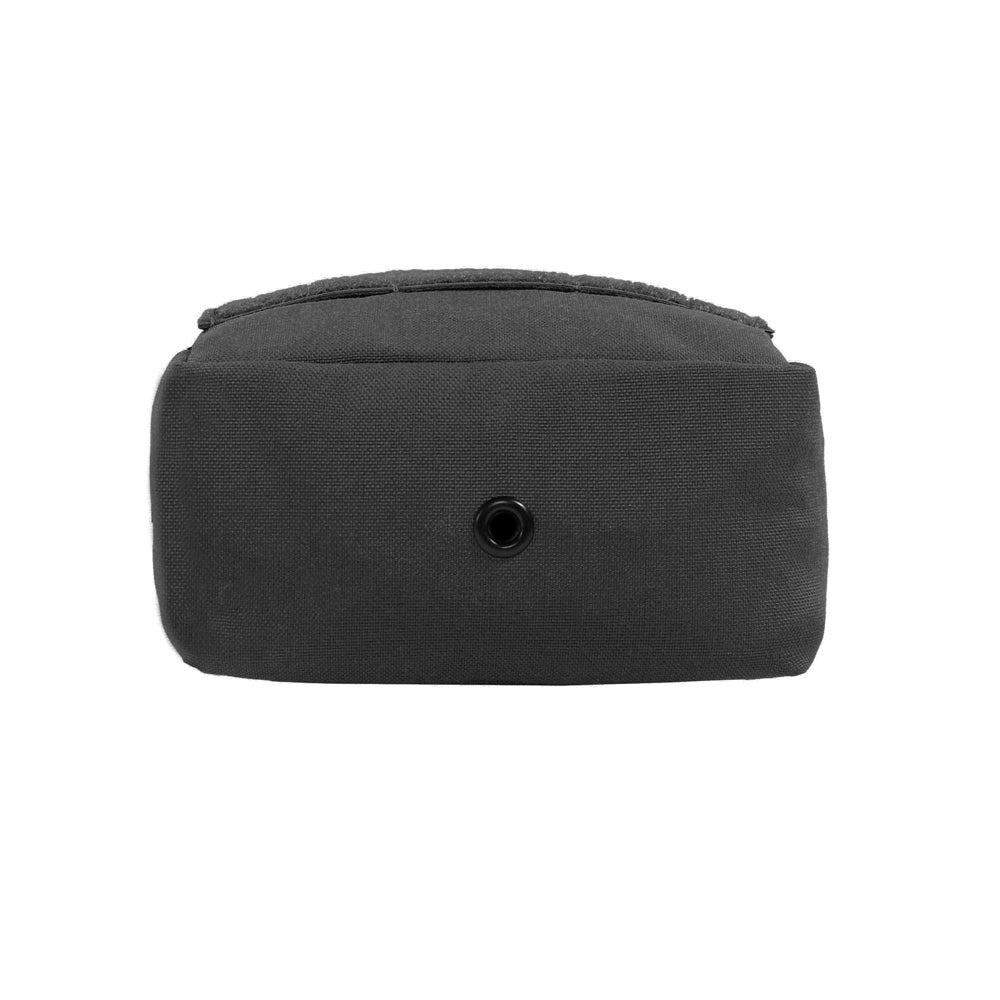 Small Vertical Utility Pouch - FairD Canada