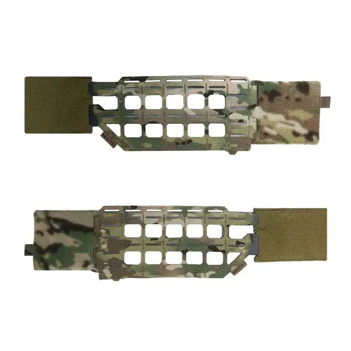 AGILITE WARFIGHTER™ CUMMERBUND K-ZERO - FairD Canada