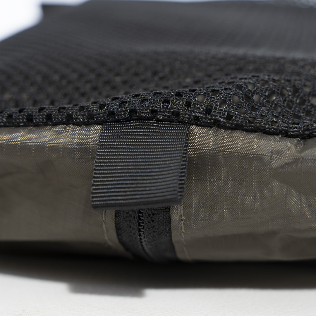 WILD TARP 3x3m - FairD Canada