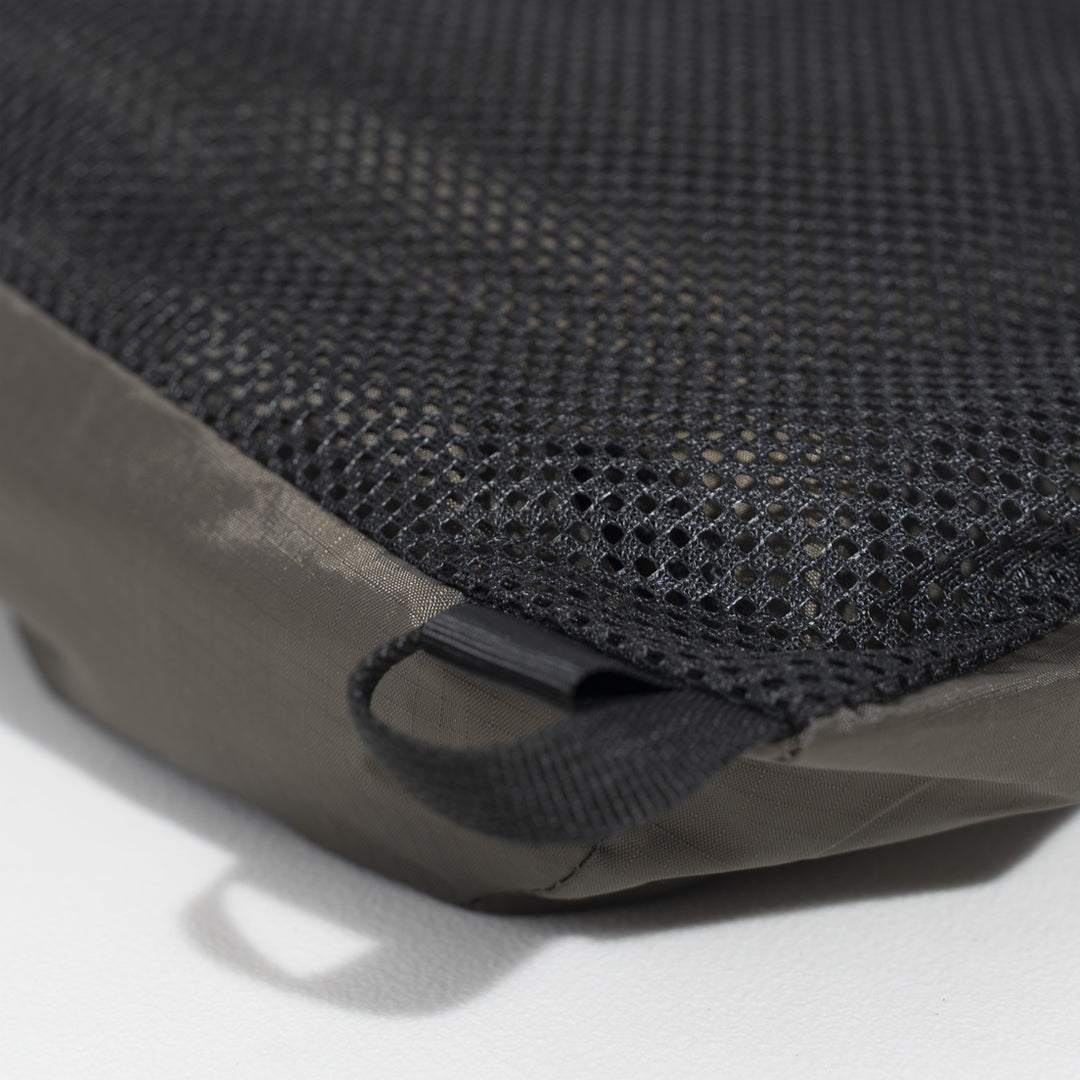 WILD TARP 3x3m - FairD Canada