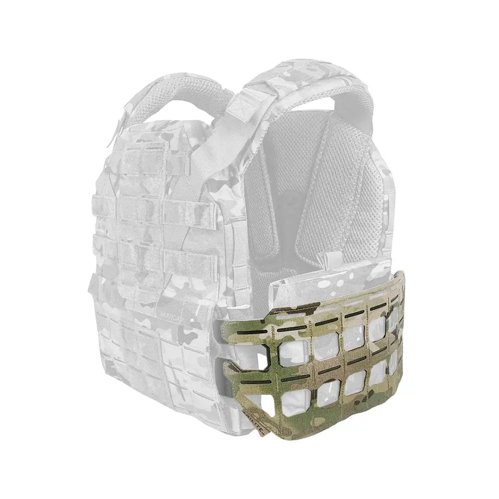 AGILITE WARFIGHTER™ CUMMERBUND K-ZERO - FairD Canada