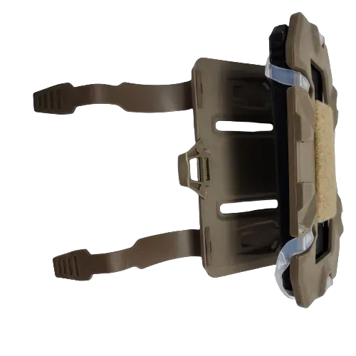 FLIP BOARD CELLPHONE GEAR HOLSTER - FairD Canada