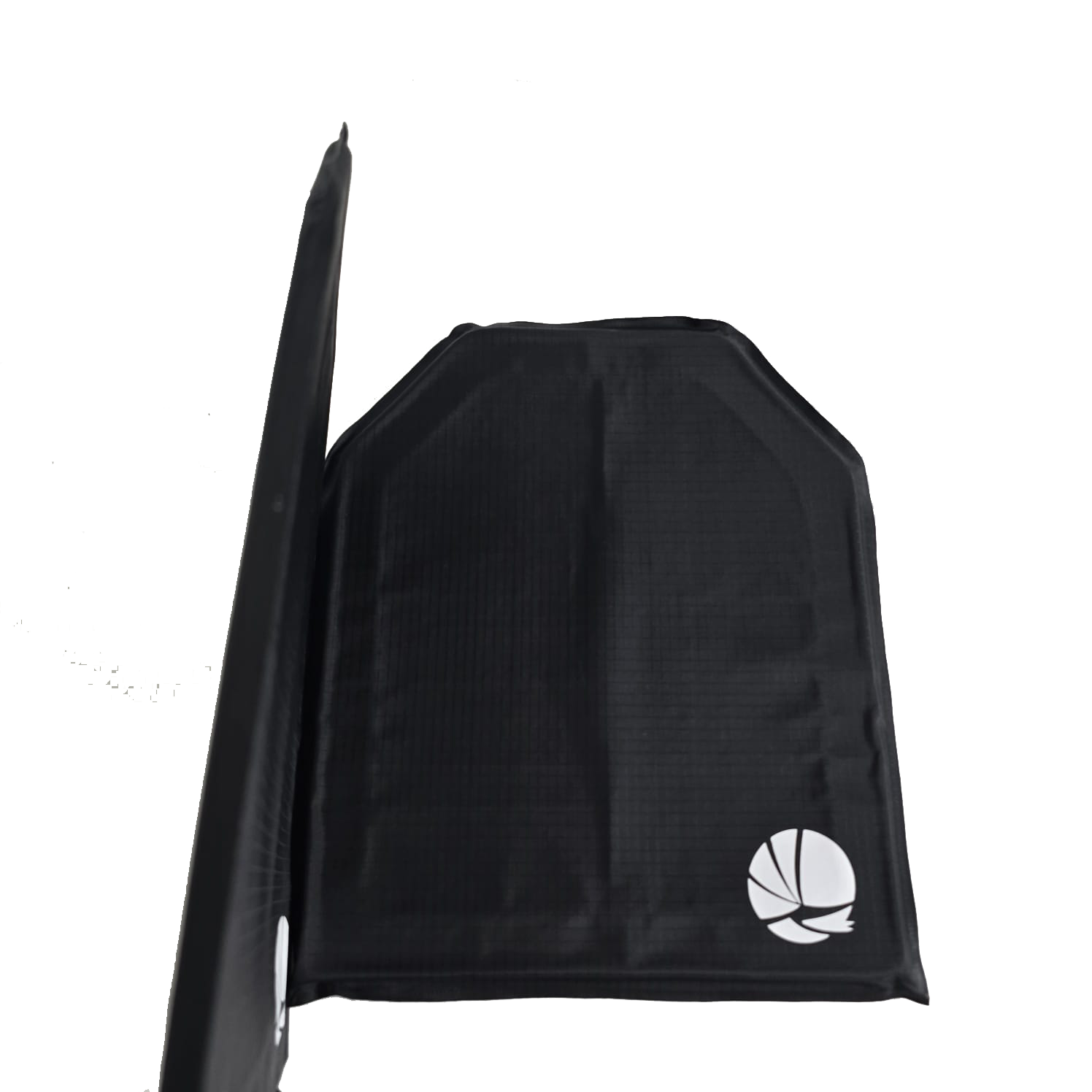 IIIA/HG2 SOFT ARMOR 10x12 SAPI - TATOU ARMOR - FairD Canada