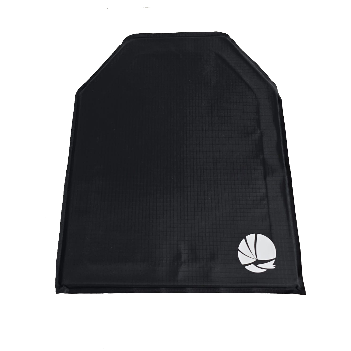 IIIA/HG2 SOFT ARMOR 10x12 SAPI - TATOU ARMOR - FairD Canada