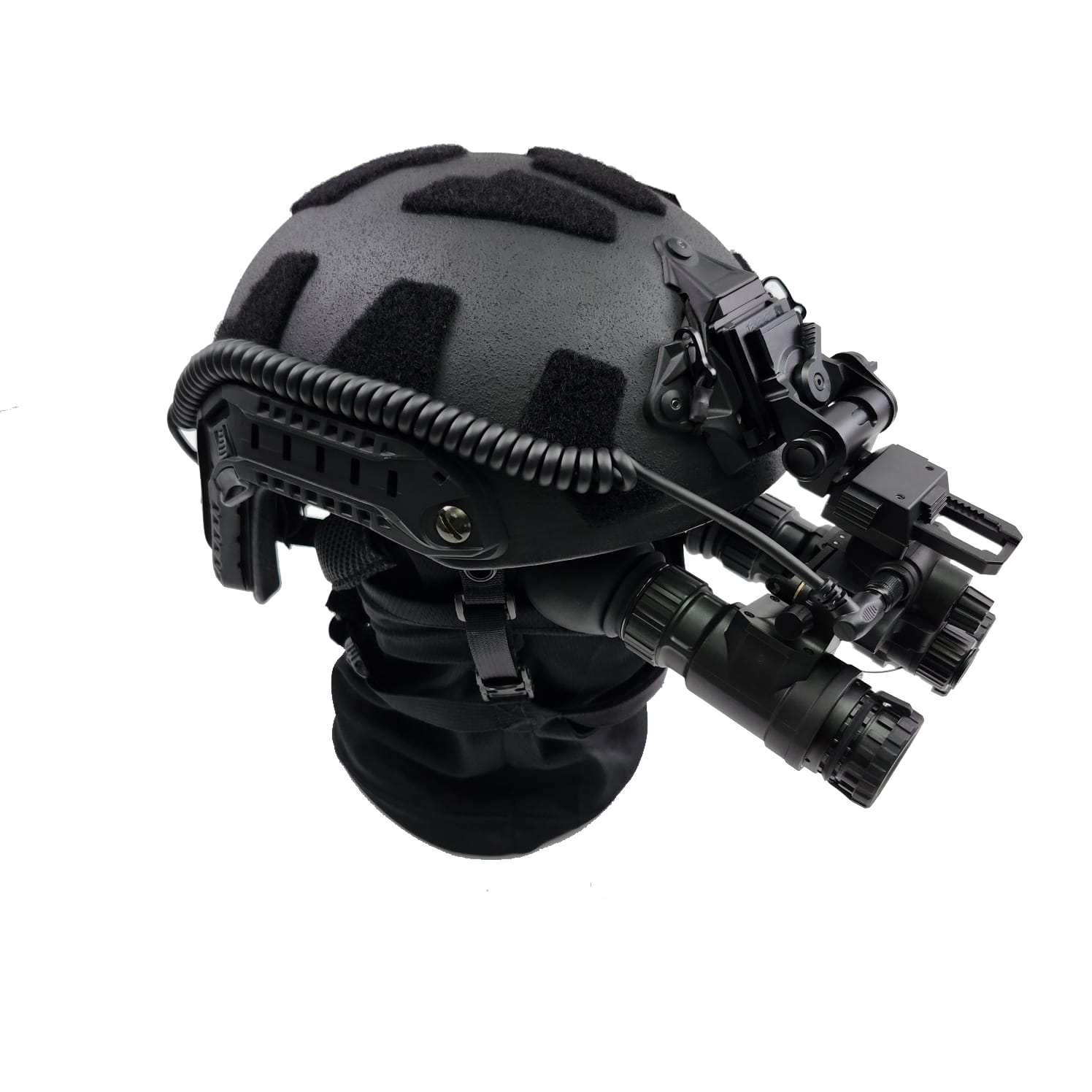 Nvg- Tatou pvs-31 - FairD Canada