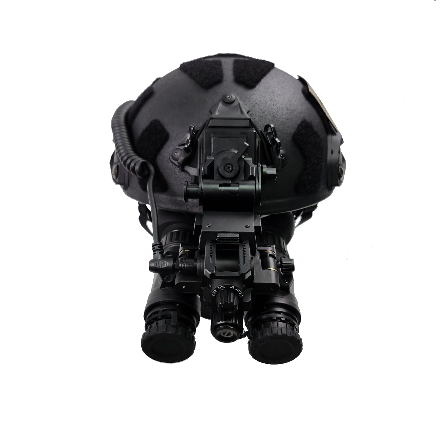 Nvg- Tatou pvs-31 - FairD Canada