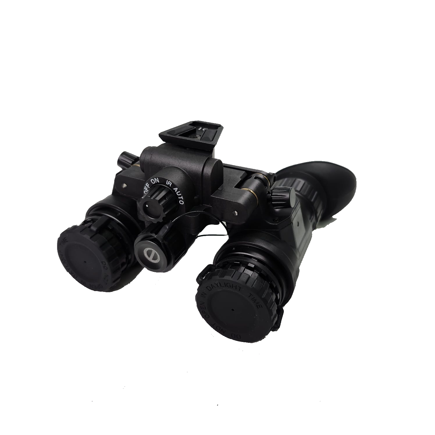 Nvg- Tatou pvs-31 - FairD Canada