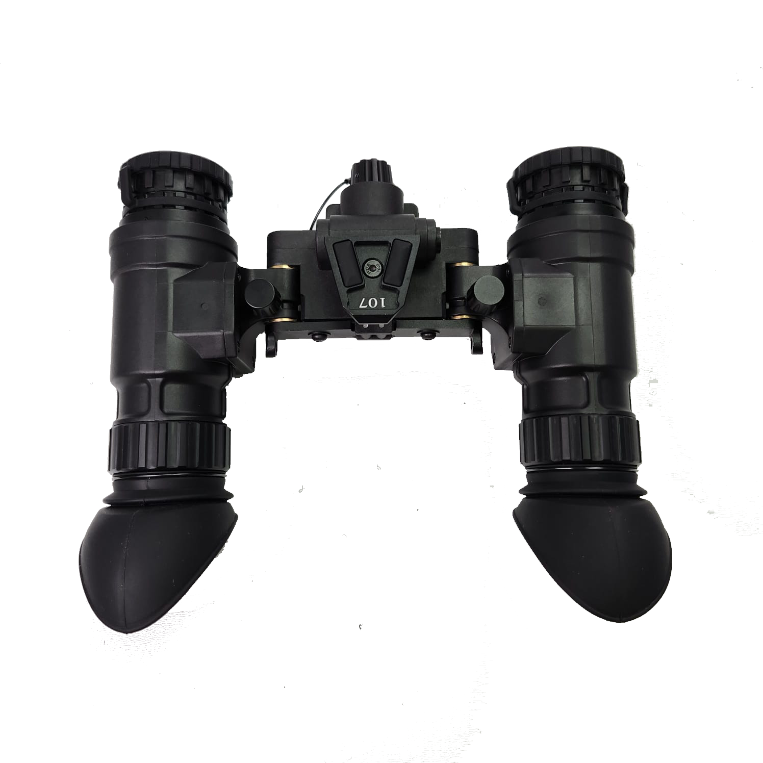 Nvg- Tatou pvs-31 - FairD Canada