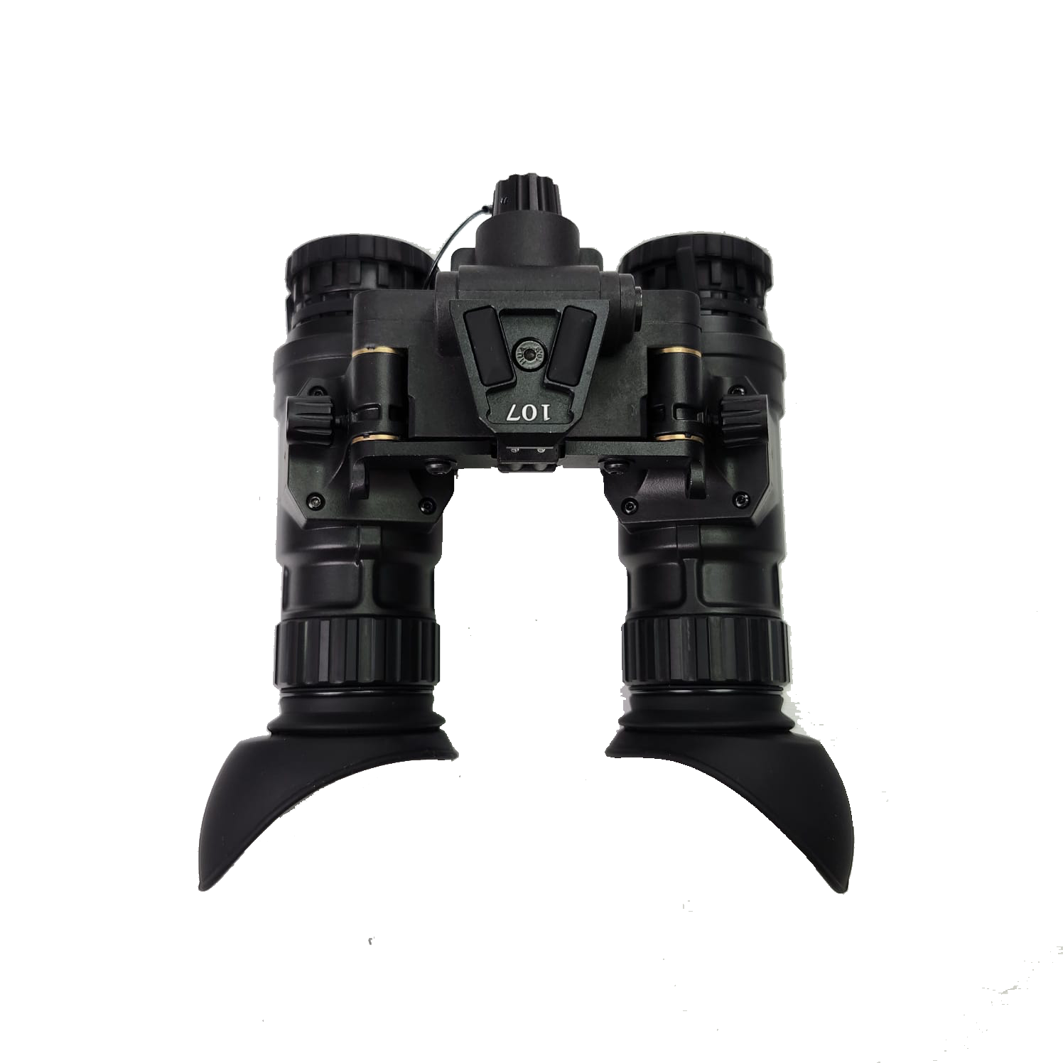 Nvg- Tatou pvs-31 - FairD Canada