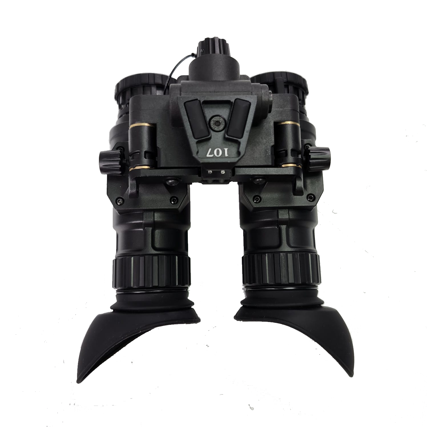 Nvg- Tatou pvs-31 - FairD Canada