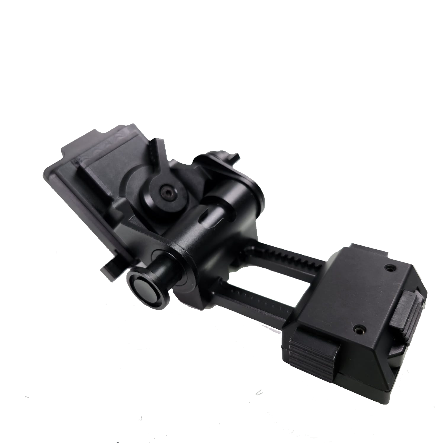 Nvg- Tatou pvs-31 - FairD Canada