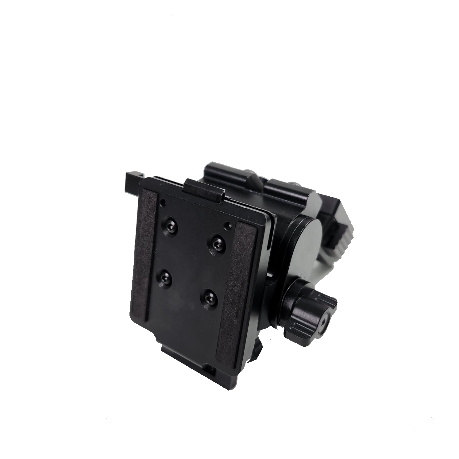 Nvg- Tatou pvs-31 - FairD Canada