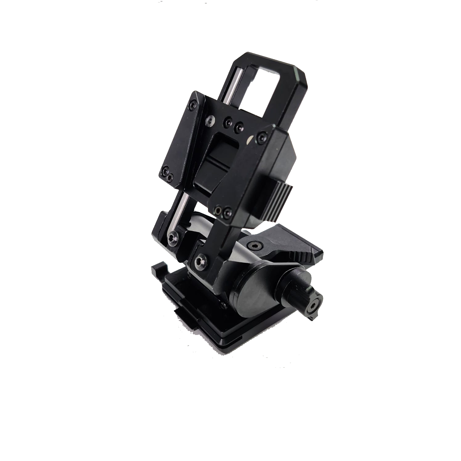 Nvg- Tatou pvs-31 - FairD Canada