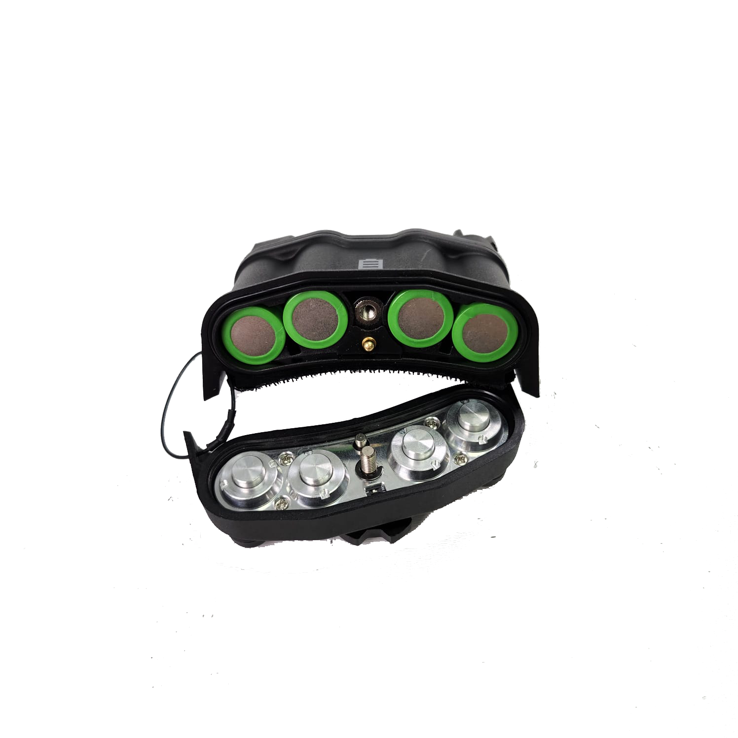 Nvg- Tatou pvs-31 - FairD Canada