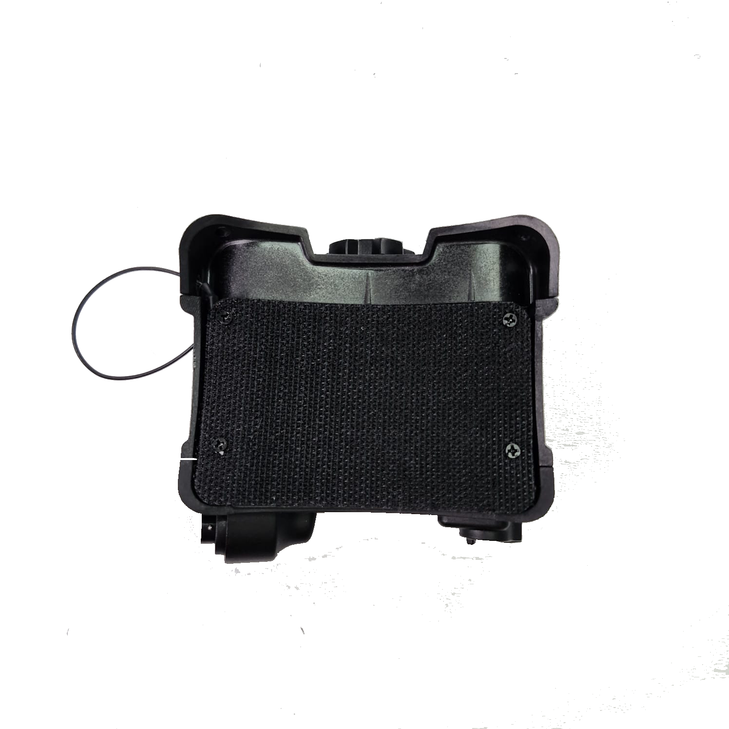 Nvg- Tatou pvs-31 - FairD Canada