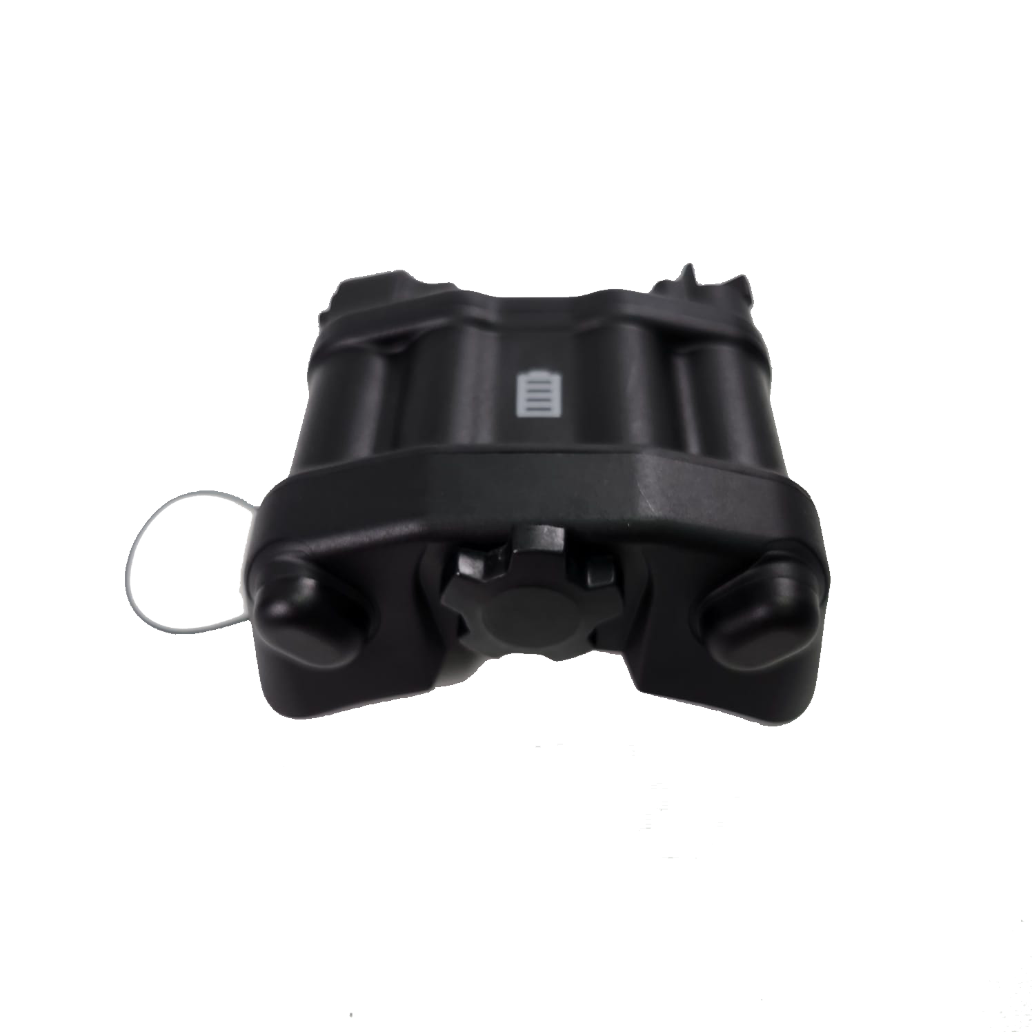 Nvg- Tatou pvs-31 - FairD Canada