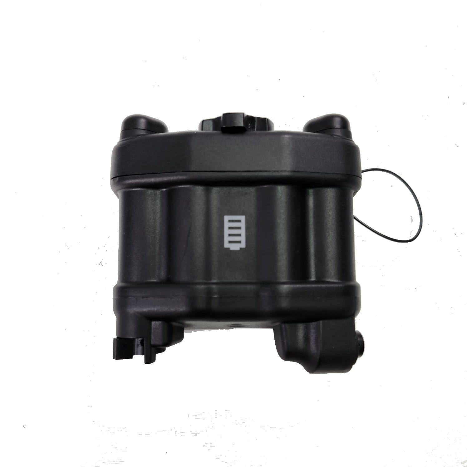 Nvg- Tatou pvs-31 - FairD Canada