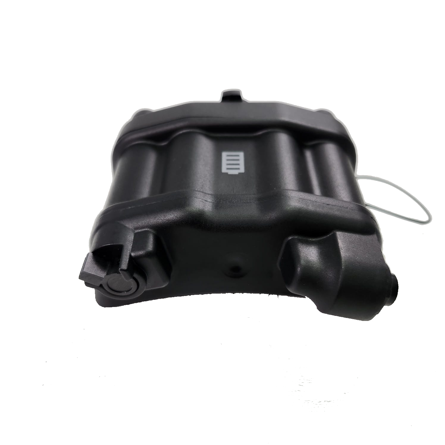 Nvg- Tatou pvs-31 - FairD Canada