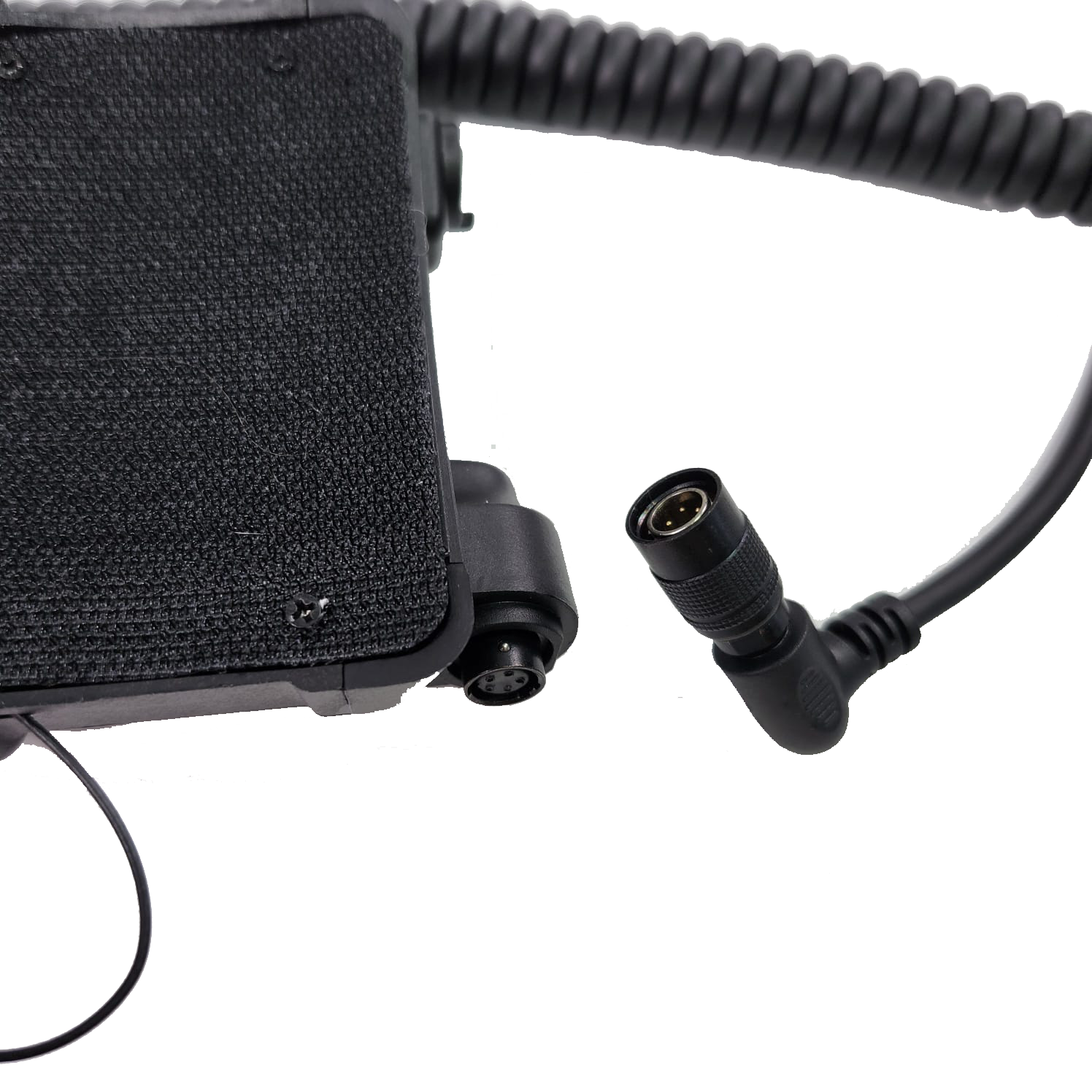 Nvg- Tatou pvs-31 - FairD Canada