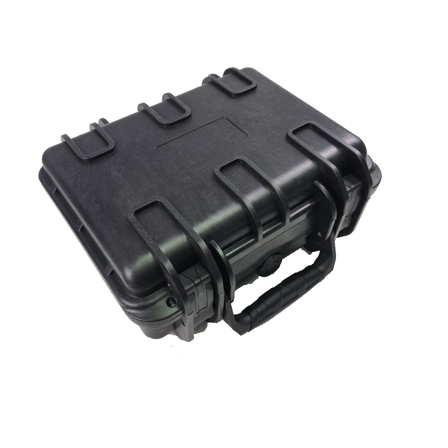 Nvg- Tatou pvs-31 - FairD Canada