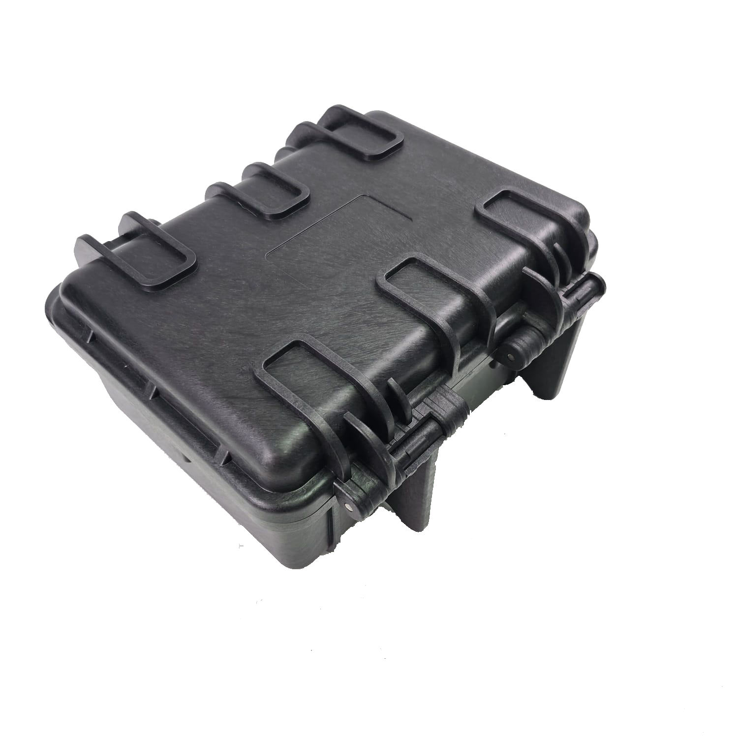 Nvg- Tatou pvs-31 - FairD Canada