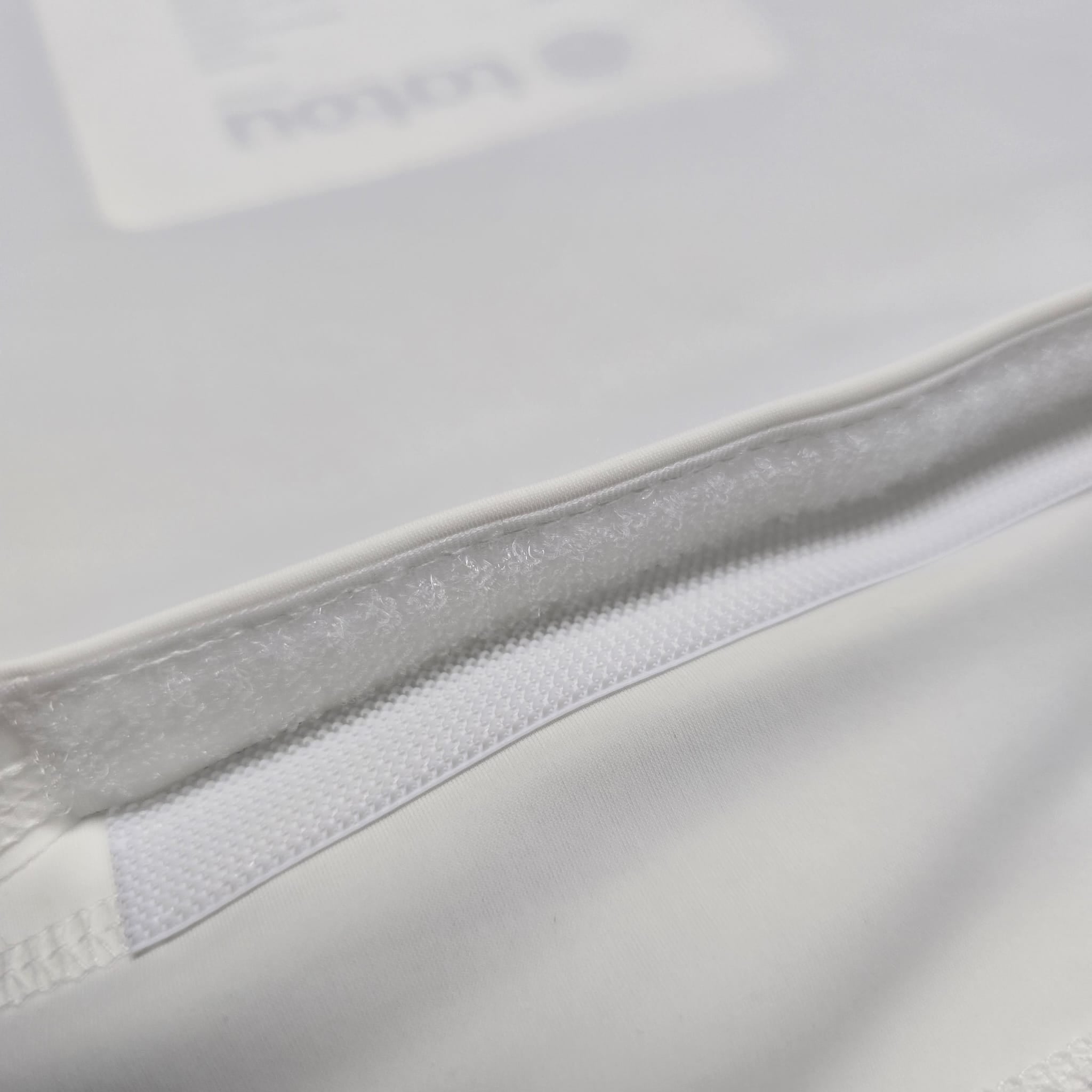 UNDER COVER AMOR T-SHIRT - FairD Canada