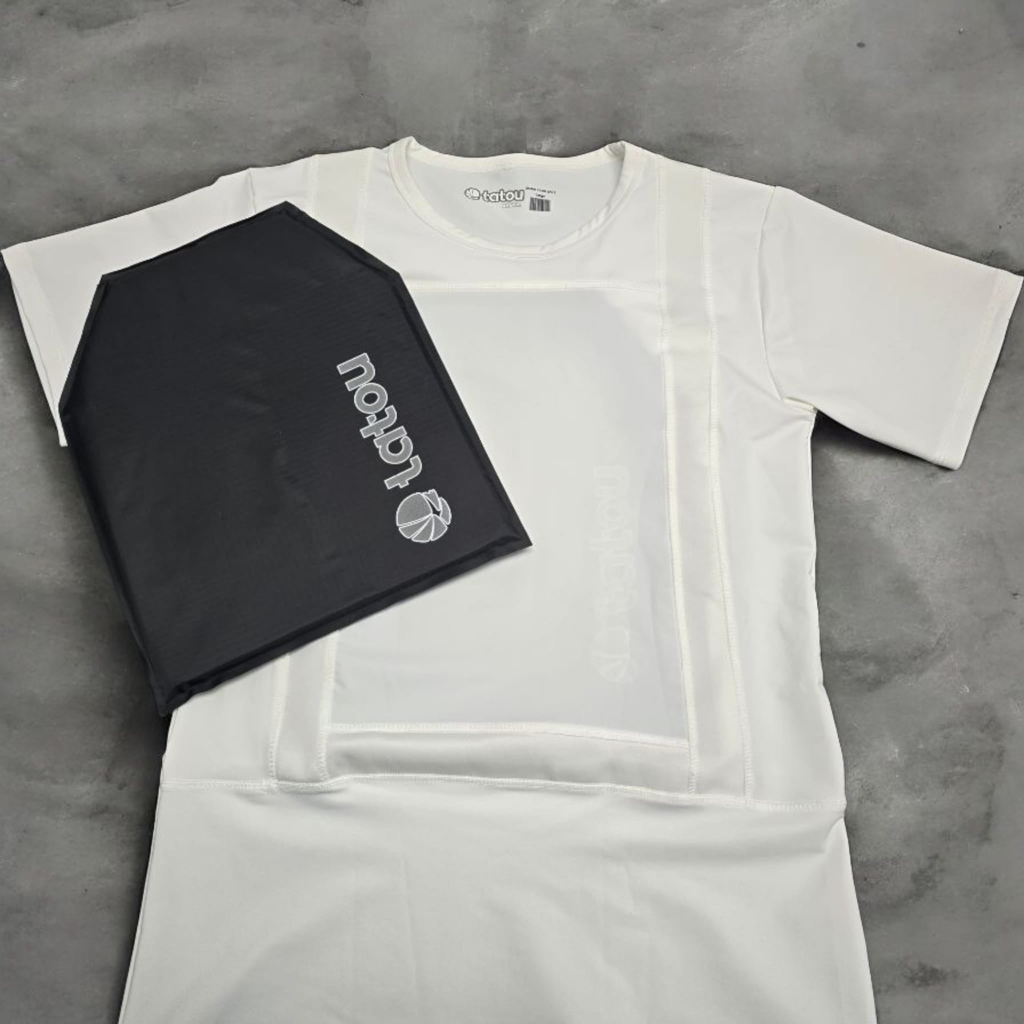 UNDER COVER AMOR T-SHIRT - FairD Canada