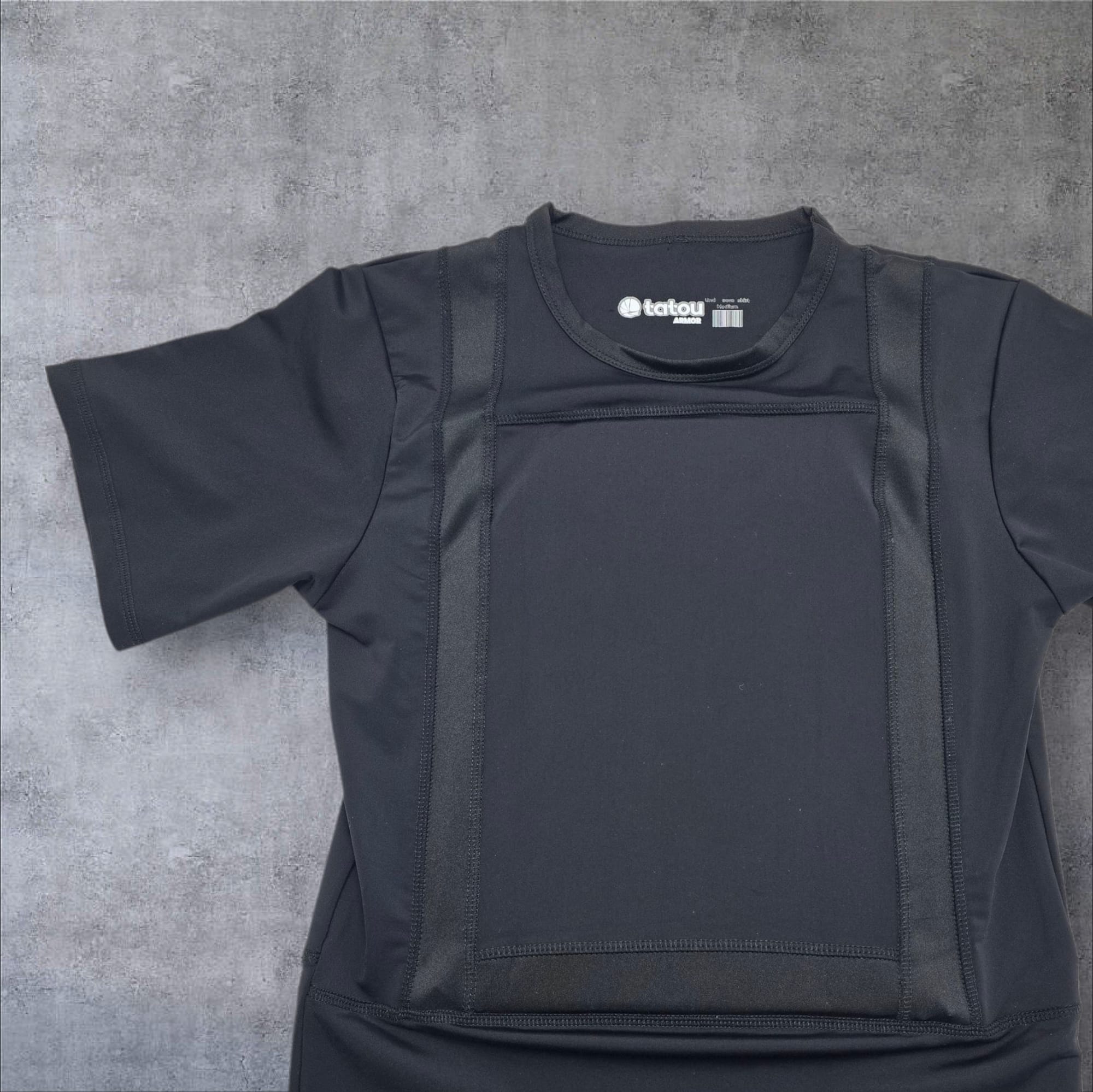 UNDER COVER AMOR T-SHIRT - FairD Canada