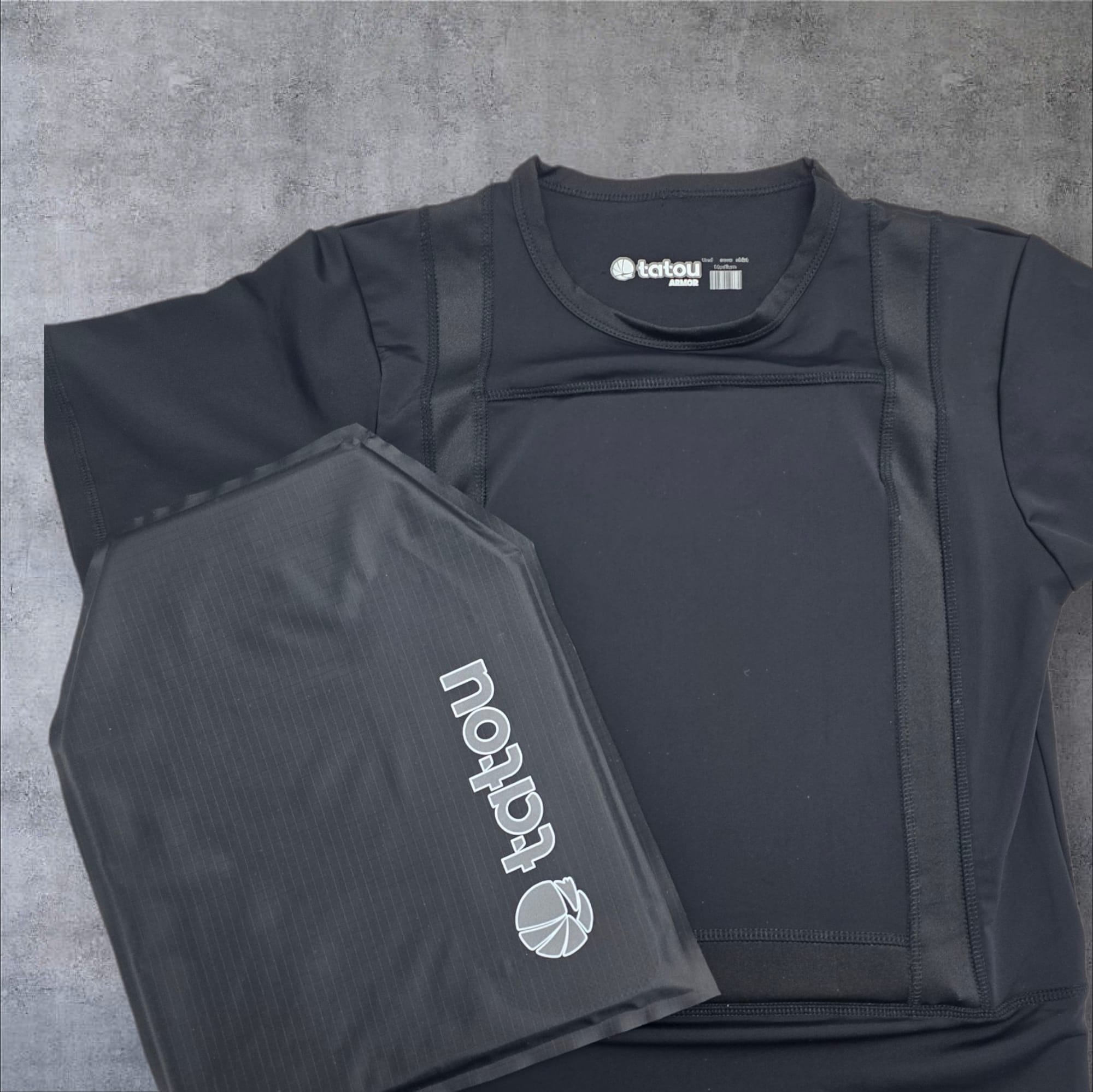 UNDER COVER AMOR T-SHIRT - FairD Canada